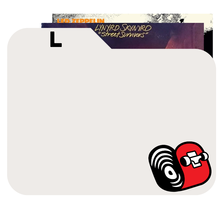 L