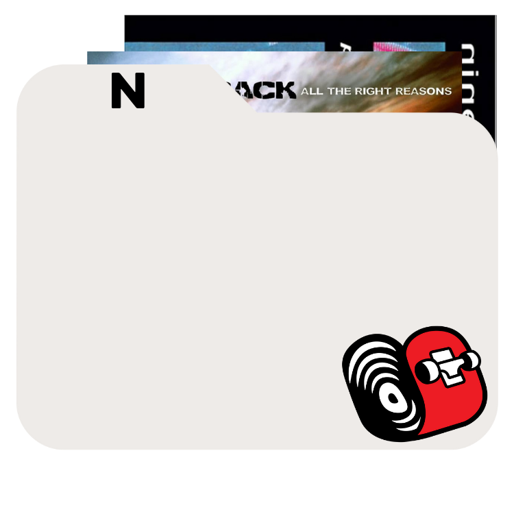 N