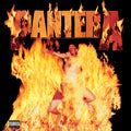 Pantera - Reinventing the Steel **Limited Edition**