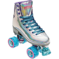 Impala Skates Holographic