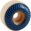 Spit Fire Classics 56mm 101a