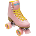 Impala Skates Pink
