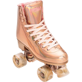 Impala Skates Rose Gold