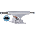 Independent Truck 129mm
