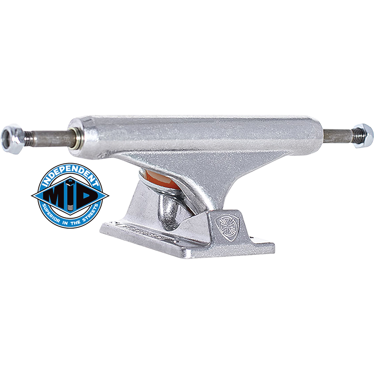 Independent Truck 129mm