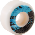 Colours Fish Camo 52mm 101a