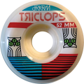 Triclops 52mm 99a