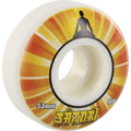 Satori 53mm 101a