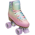 Impala Skates Pastel