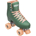 Impala Skates Forest