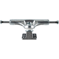 Slappy ST1 Classic 8.25" Truck