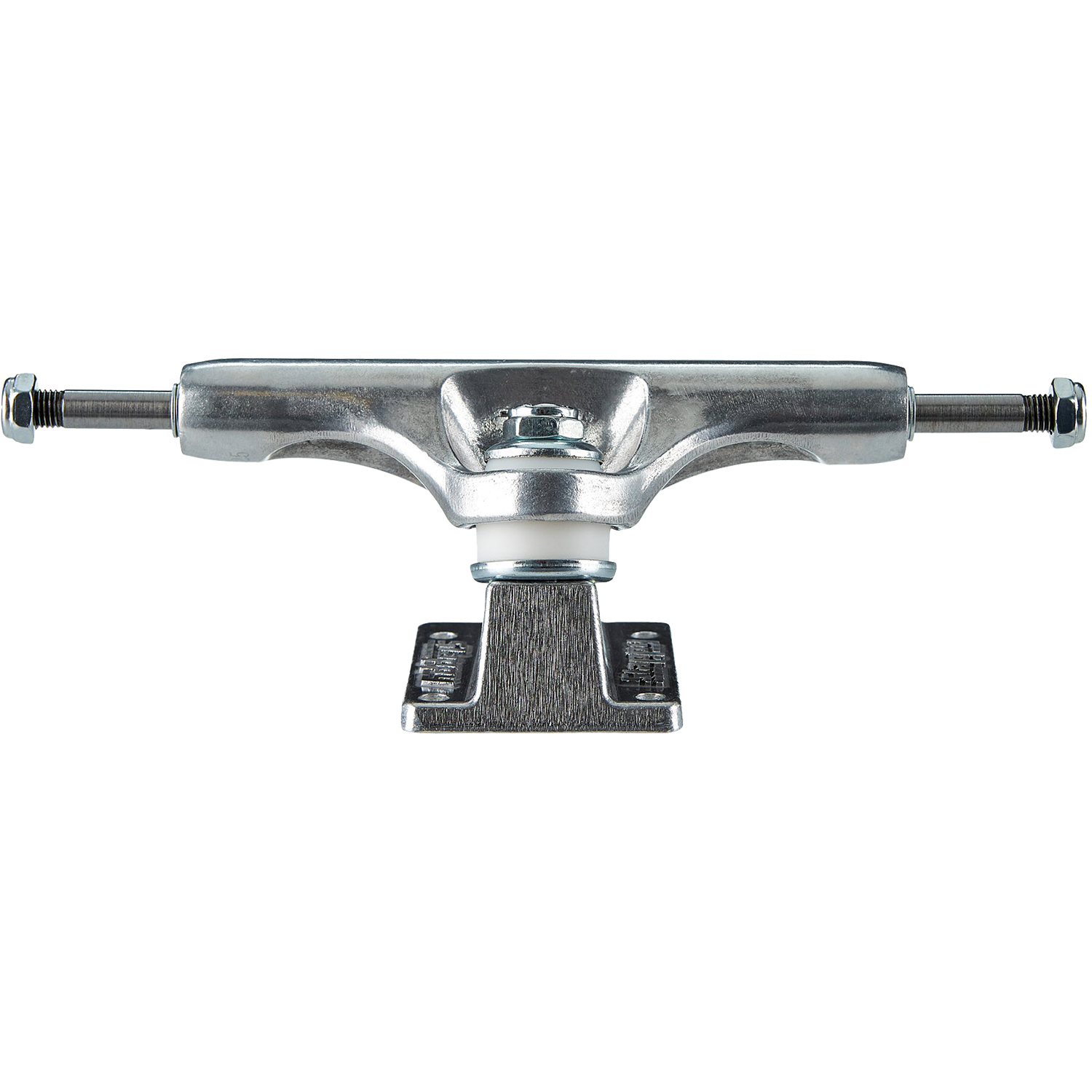 Slappy ST1 Classic 8.25" Truck