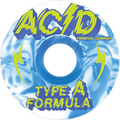 Acid Type A 53mm 99a