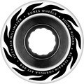 Bones Rough Rider Eternal Flame 56mm 80a