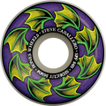 Bones Bat Wings 56mm 84b