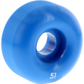 Essentials 51mm
