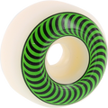 Spit Fire Classics 52mm 99a