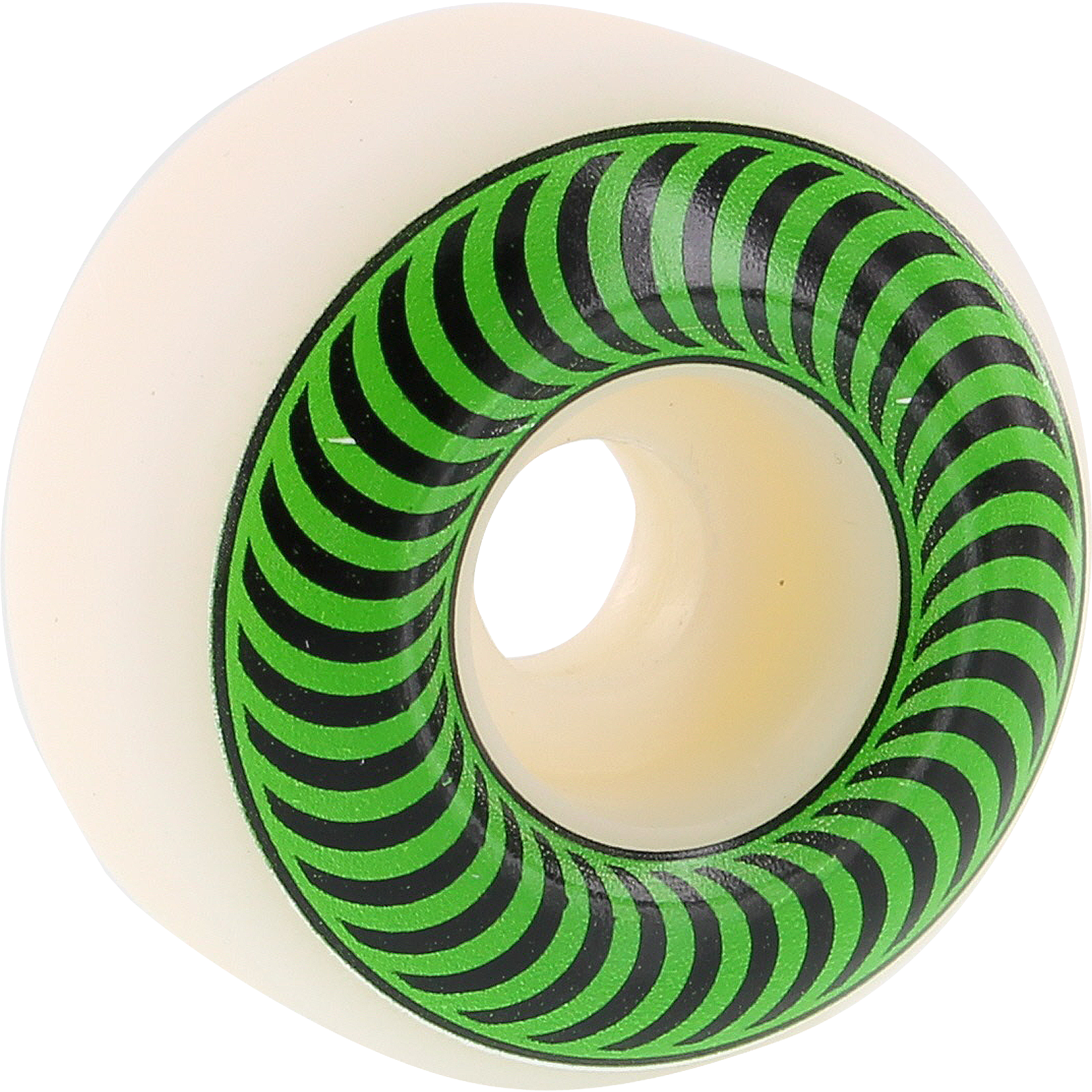 Spit Fire Classics 52mm 99a