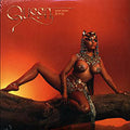 Nicki Minaj Queen
