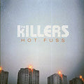 The Killer Hot Fuss