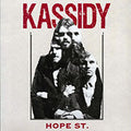 Kassidy - Hope St