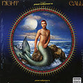 Years & Years - Night Cal **Limited Edition**