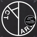 Yard Act - The Overload