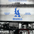 La Originals