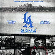 La Originals