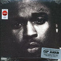 Pop Smoke - Faith **Limited Edition**