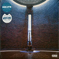 Sampa The Great - As Above So Below **Limited Edition**