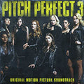 Pitch Perfect 3