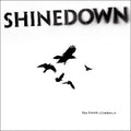 Shinedown The Sound of Madness