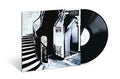 Mazzy Star She Hangs Brightly