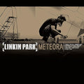 Linkin Park Meteora