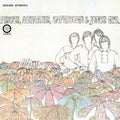 The Monkees Pisces, Aquarius