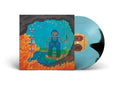 King Gizzard & The Lizard Wizard Fishing for Fishies **Limited Edition**