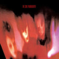The Cure Pornography