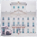 Melanie Martinez K-12