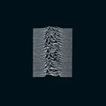 Joy Division