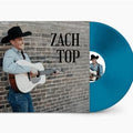 Zach Top