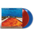 RHCP Californication