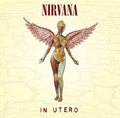 Nirvana In Utero