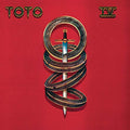 Toto IV 4