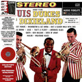 Louis and the Dukes of Dixieland