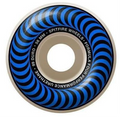 Spitfire Formula 4 : 56/Blue