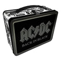 AC/DC Fun Box