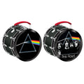 Pink Floyd Fun Box