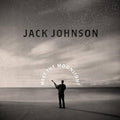 Jack Johnson - Meet The Moonlight **Limited Edition**