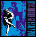 Guns N' Roses Use Your Illusion II
